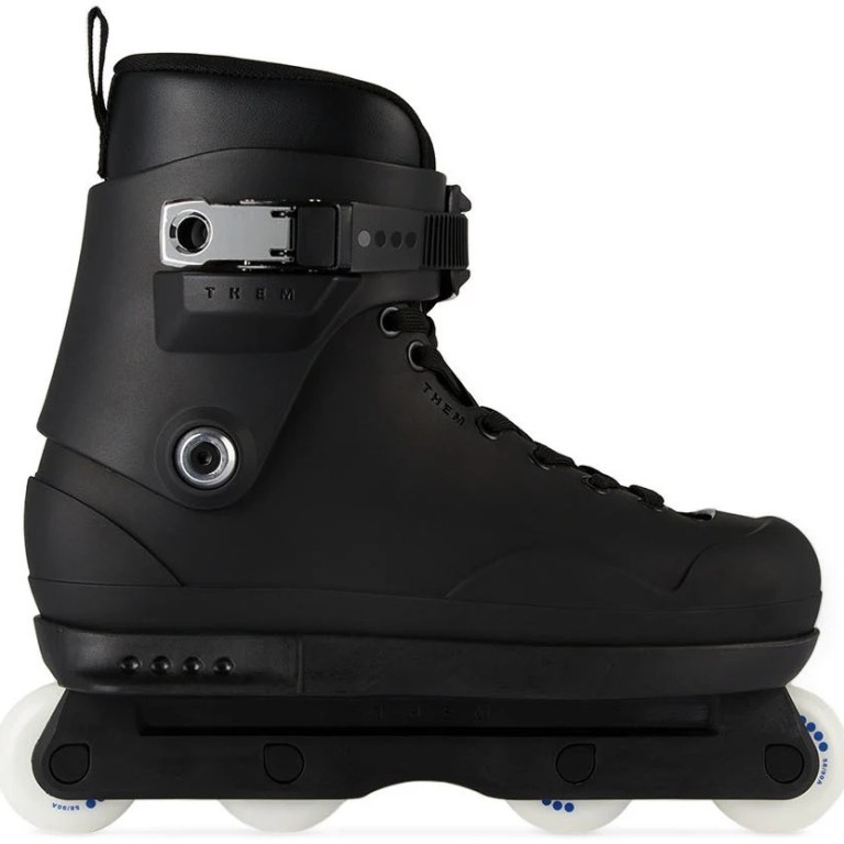 them-skates-black