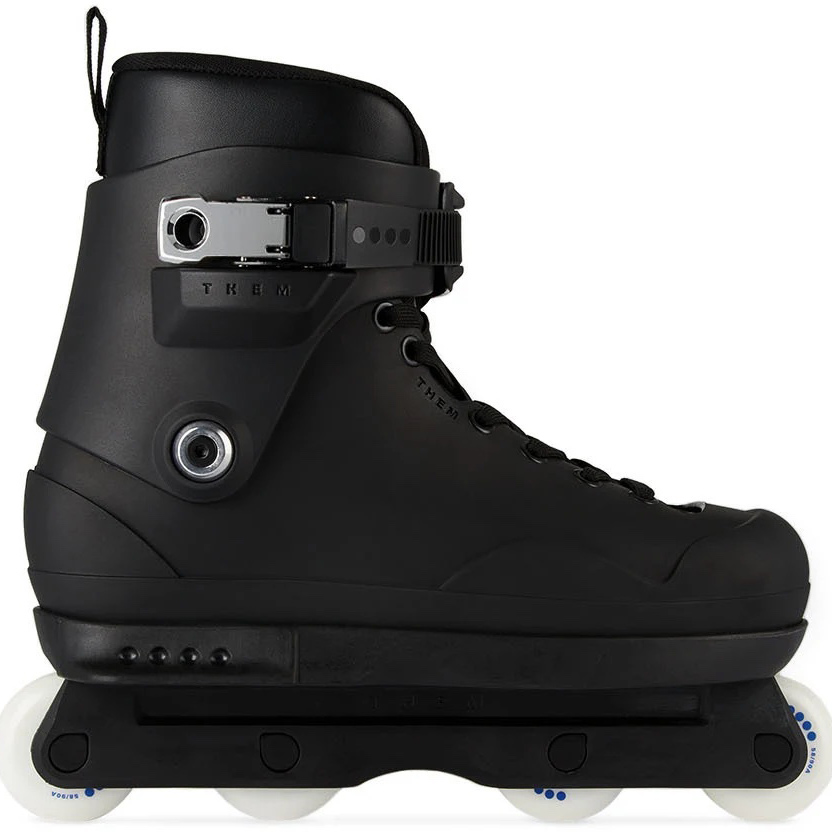 them-skates-black