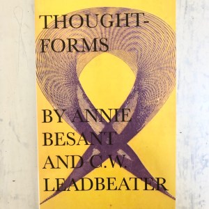 thought-forms