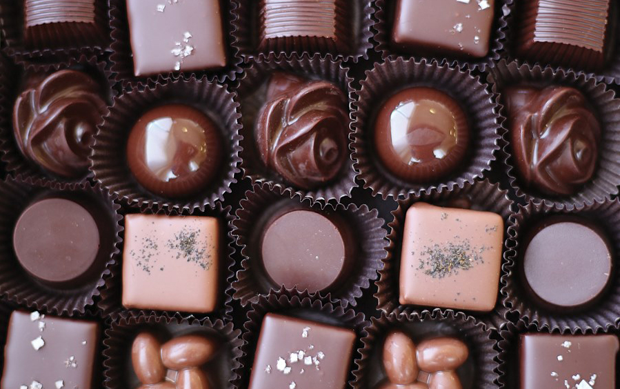 valerie-confections-feature