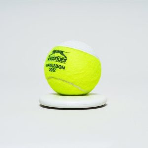 211028_rogue_shot_01_013_flat