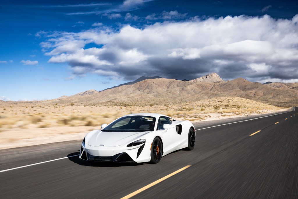 artura_us_mediadrive-0012