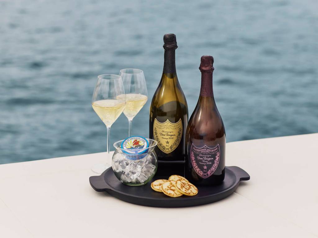 dp_domperignon_010_r1