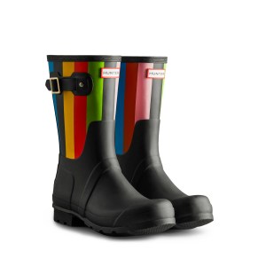 hunter-mens-croquet-2