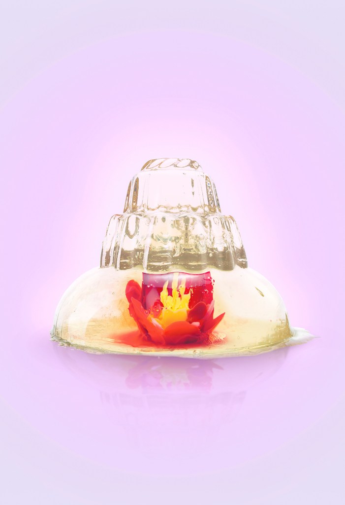 kristin-worrall-default-image-web-2022