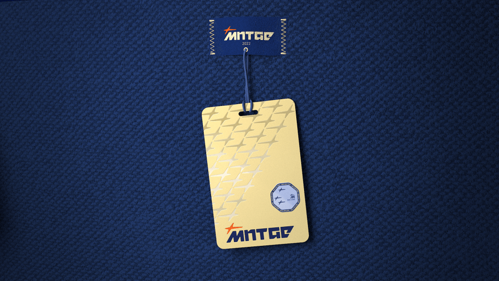 mntge-pass-day-one-16x9