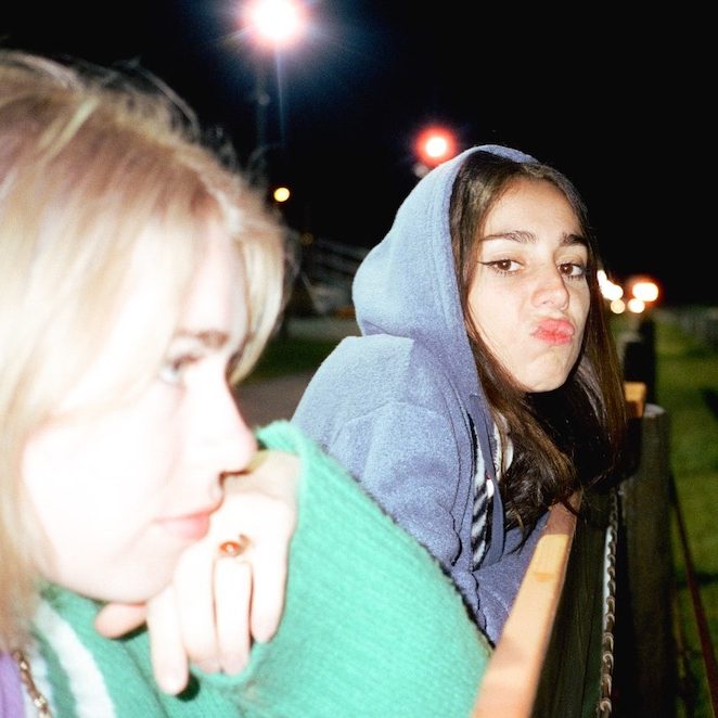 samia-press-photo-pink-balloon-_-sea-lions-pc-jacqueline-justice-1670268089