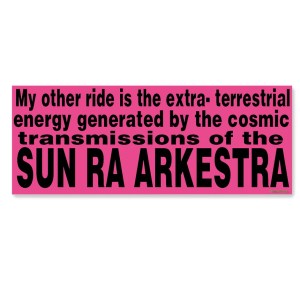 sunrabumpersticker_940x