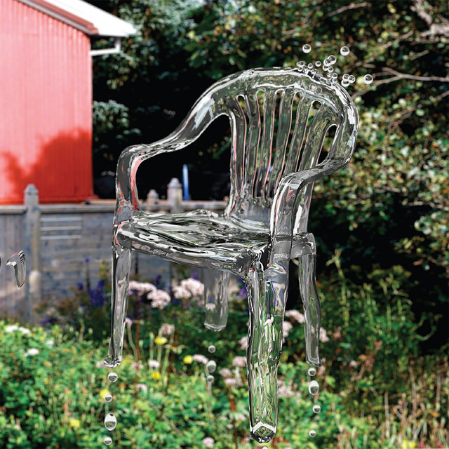 ab67616d0000b27389a38359aee861805ce9ad48