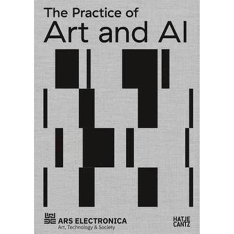 art-and-ai