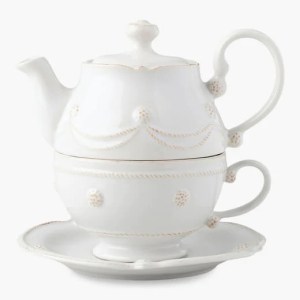 berry-tea-set