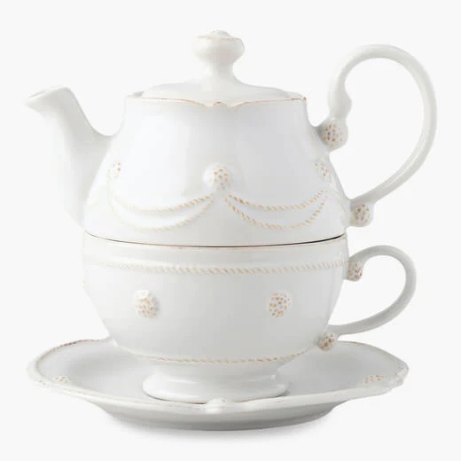 berry-tea-set