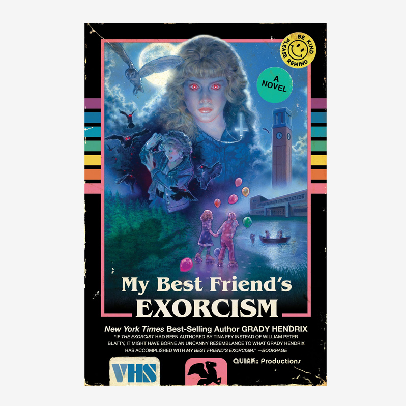 best-friend-exorcism