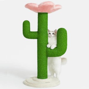 cactus-cat-tree