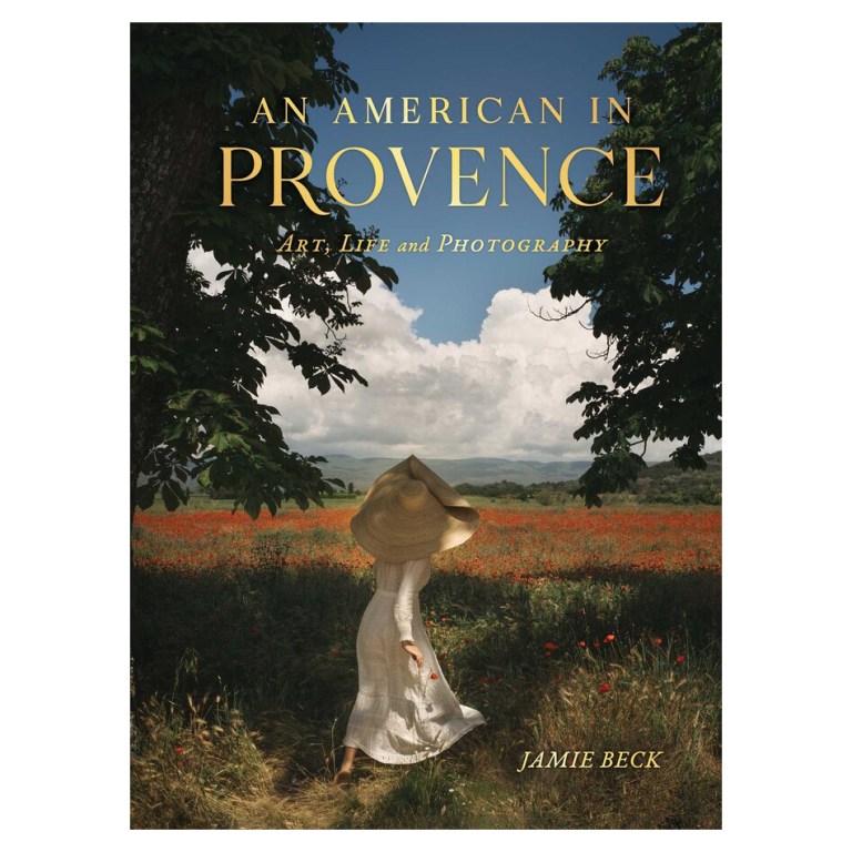jamie-beck-an-american-in-provence