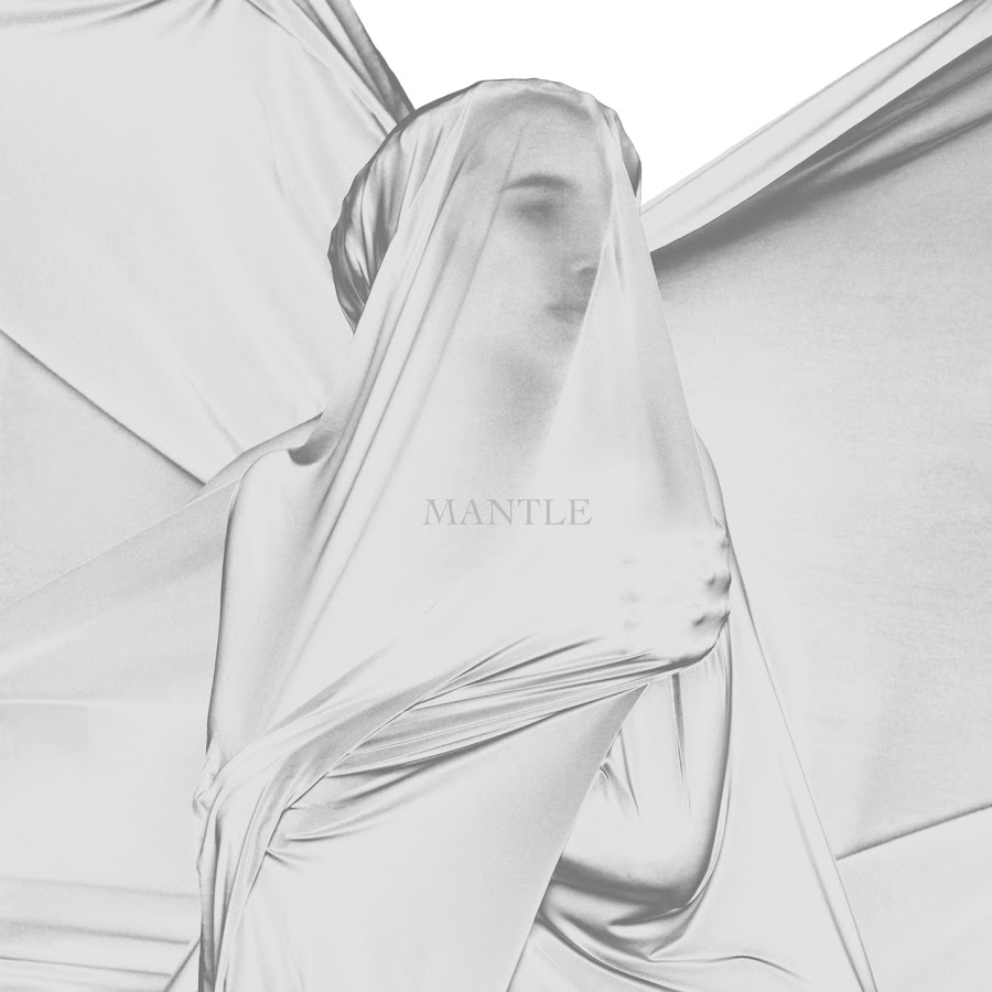 mantle
