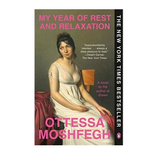 ottessa-rest-relaxation