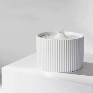 roman-water-fountain