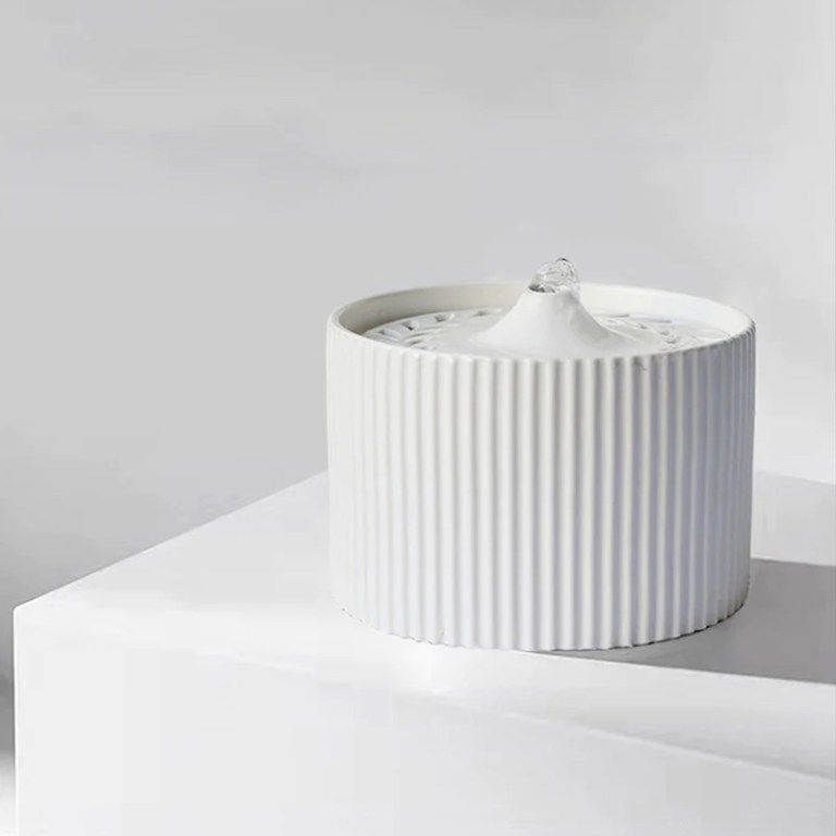 roman-water-fountain