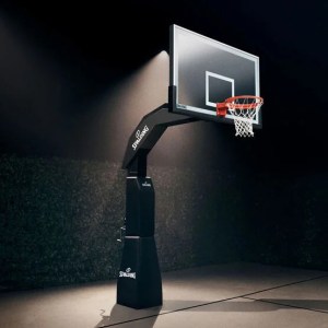 spalding-hoop