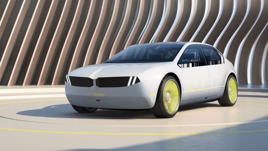 230104145247-02-bmw-i-vision-dee-concemt