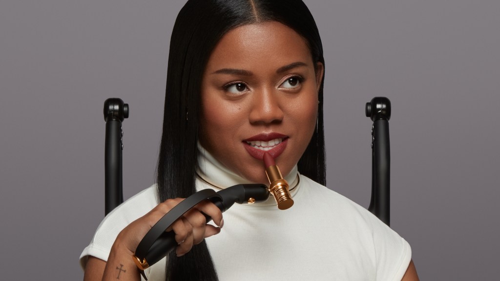 73bb1dd0-8ba9-11ed-aebb-319804ec305d