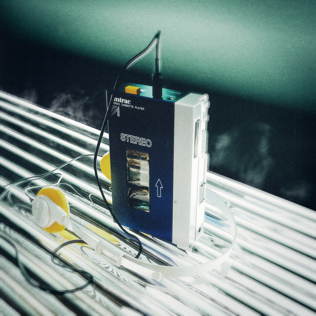 amtrac-heard-me-right-artwork