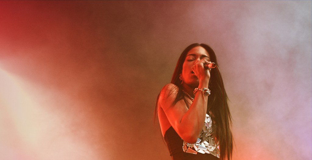 band-performing-on-stage-at-music-concert