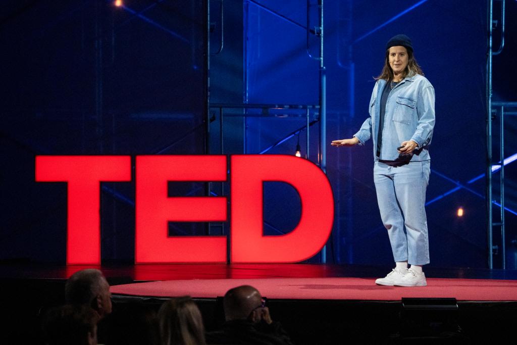 ted2022_20220410_1rl4757-full