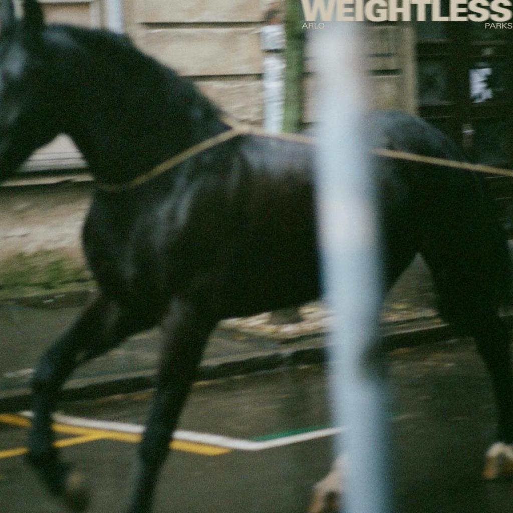 arlo-parks-weightless