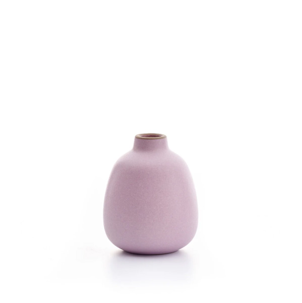 heath-bud-vase-pink