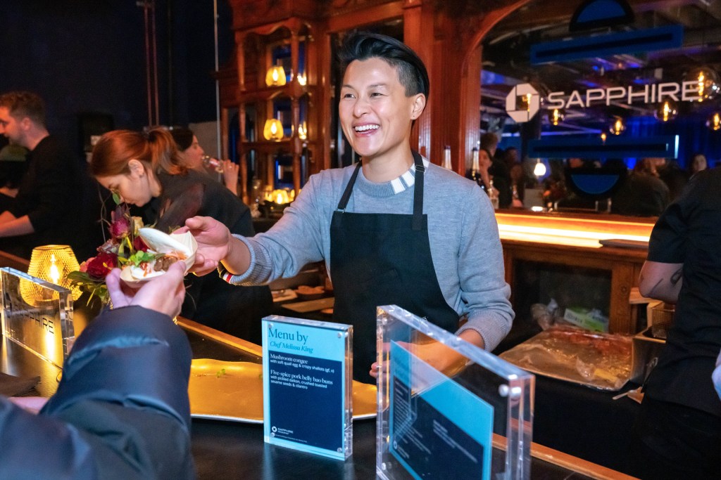 chase-sapphire-melissa-king