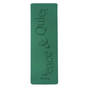 peace-quiet-yoga-mat