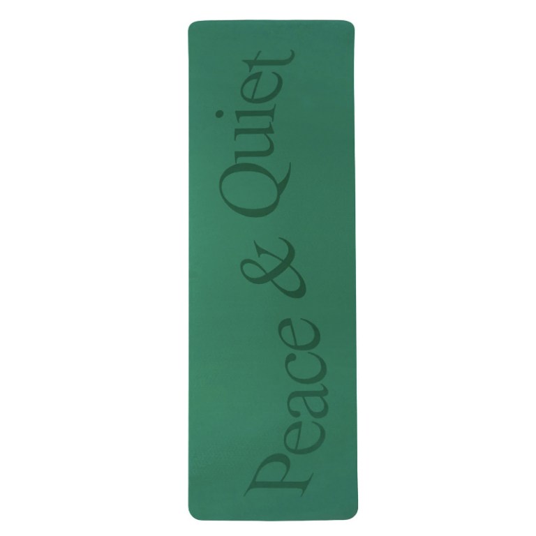 peace-quiet-yoga-mat