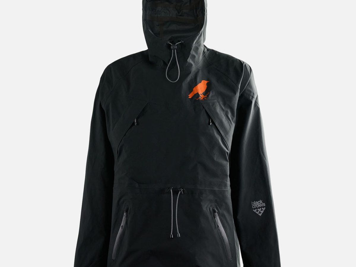 powder-jacket-1200x900.jpg