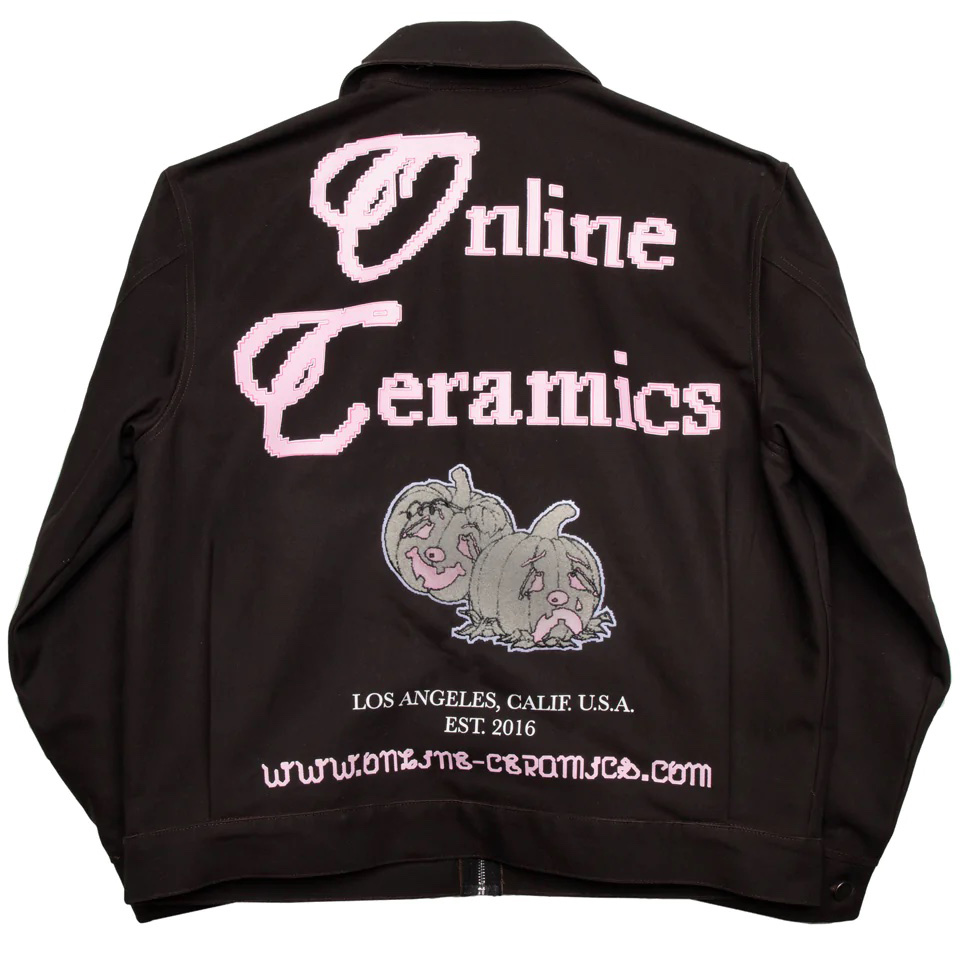 pumpkin-mehcanics-jacket