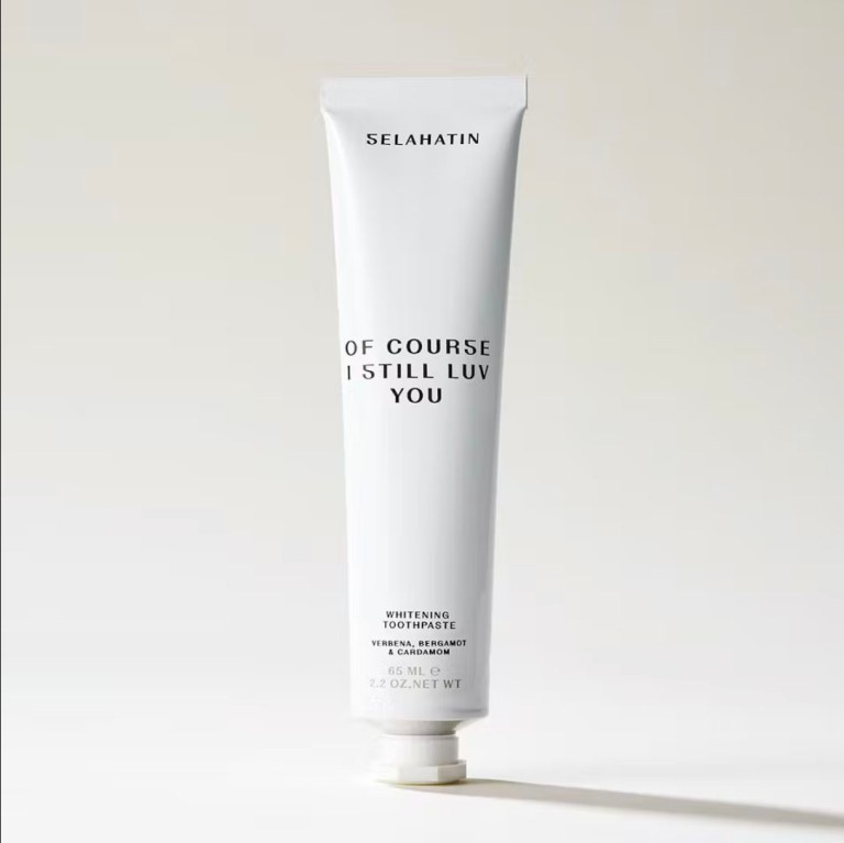 selahatin-toothpaste