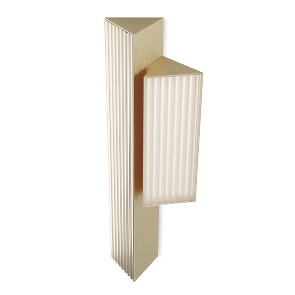 stick-double-led-contardi