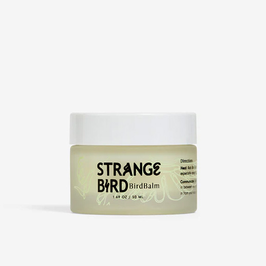 strange-bird-balm