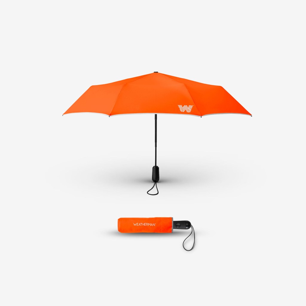 travel-umbrella