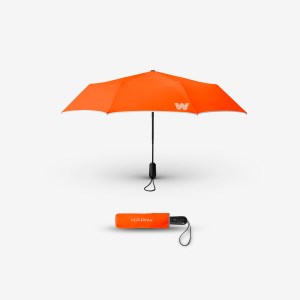 travel-umbrella
