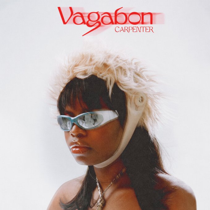 vagabon-2