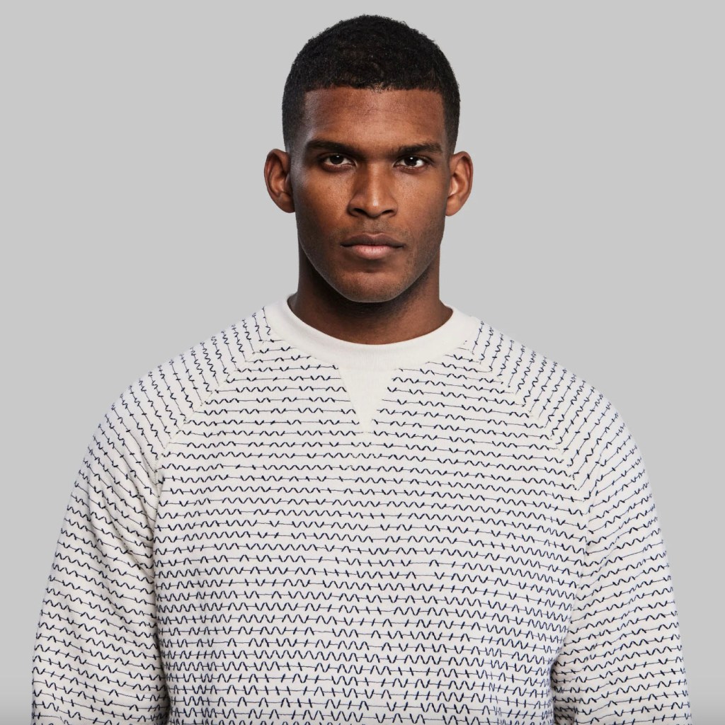 volleback-sahiko-sweatshirt