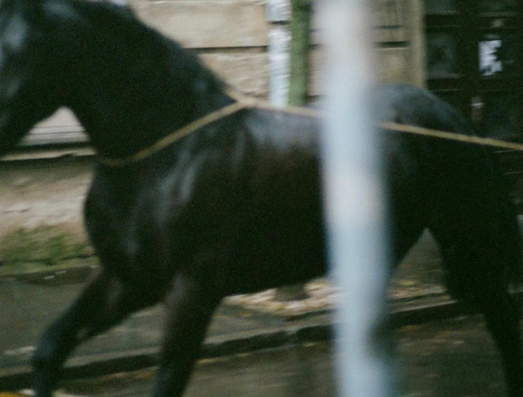 weightless-hero-listen