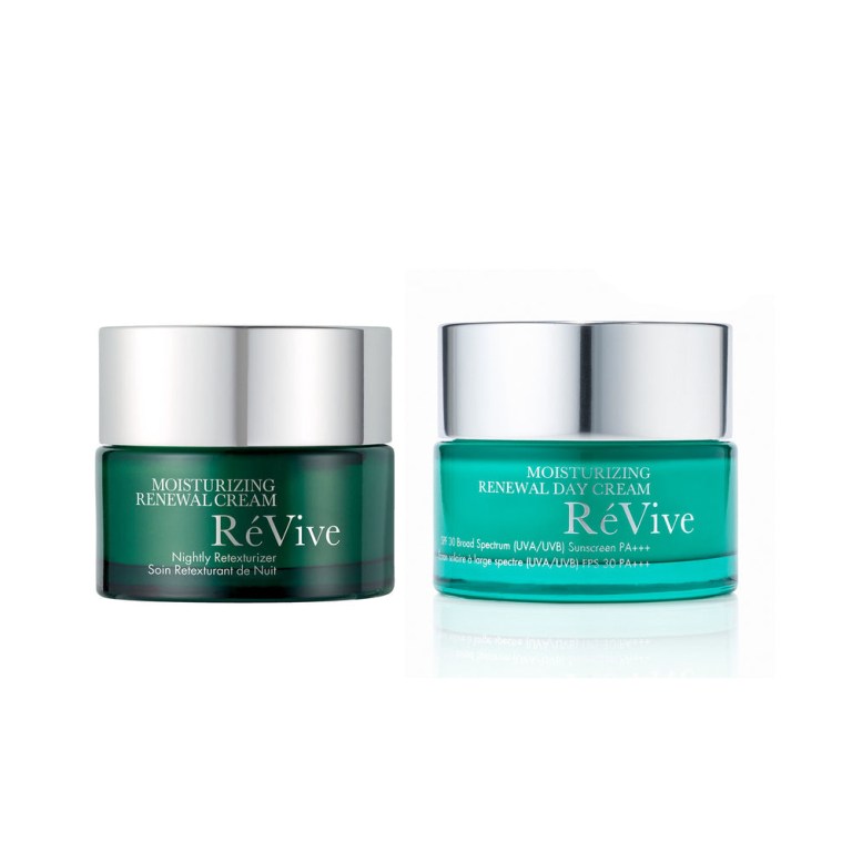 10_1set_2048x2048_product-pages_1000x