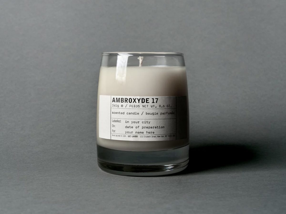 週末値下げ‼️LE LABO AMBROXYDE 17 フレグランスキャンドル AMBROXYDE-17-candle-1200x900.jpg