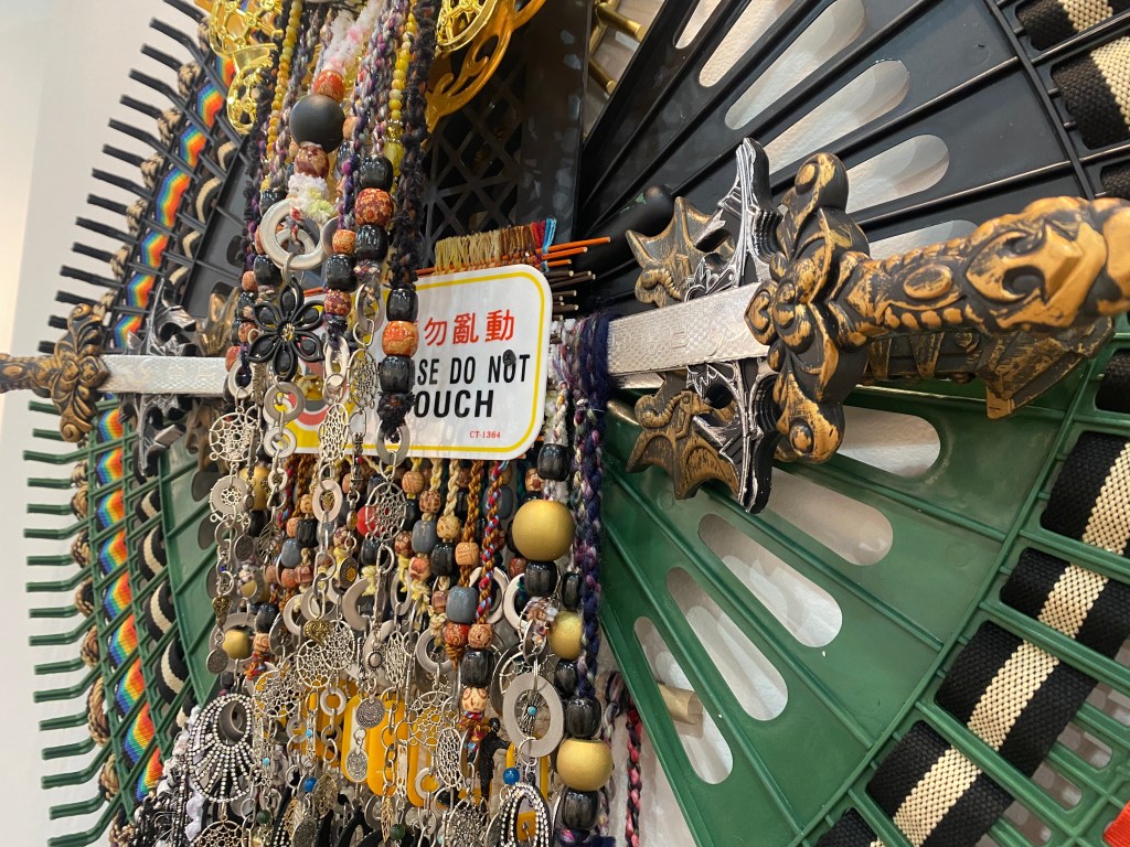 annesamat2_zsona2023_authorphoto