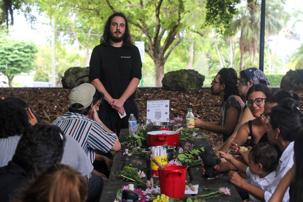 hierarchy-of-materials-workshop-miami-_-photo-credit_-michelle-bardino