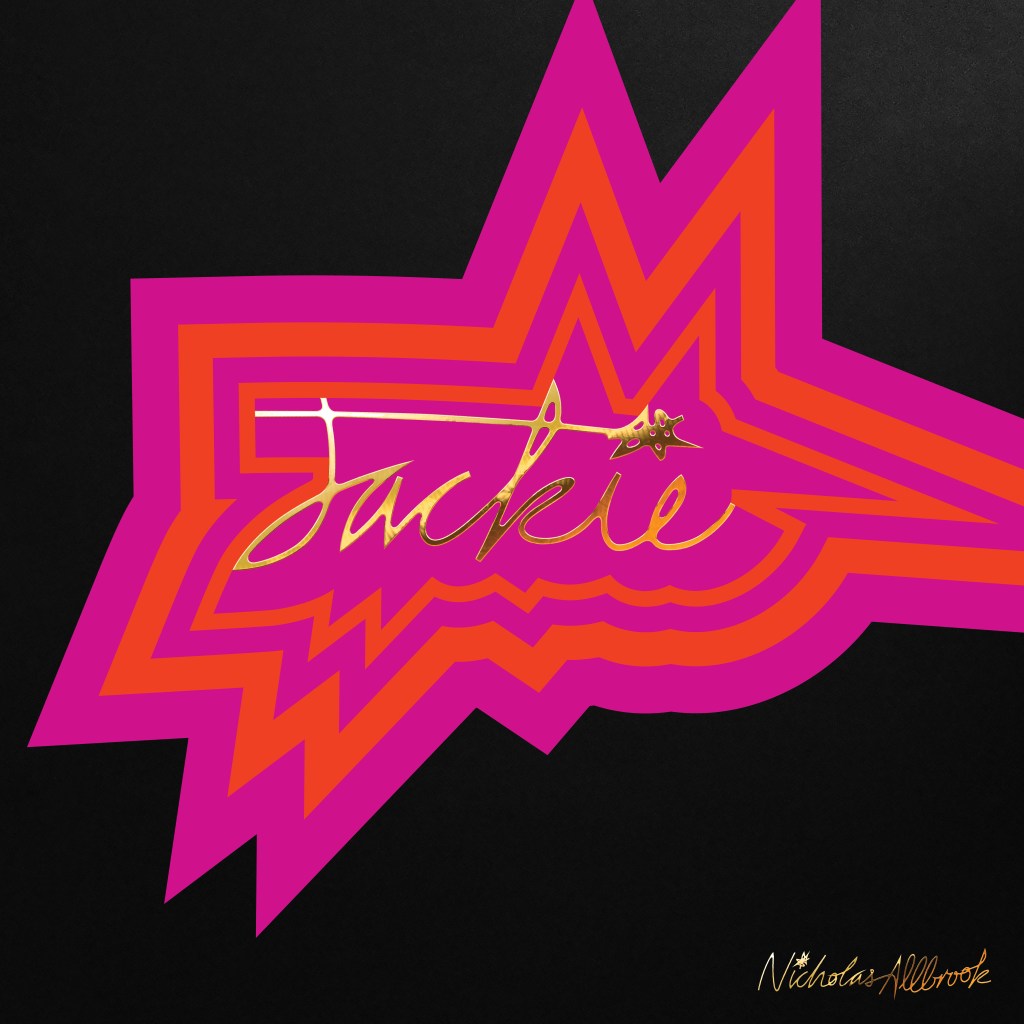 jackie_digital_coverartwork_rgb_hr