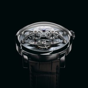 mbandf_lm2-palladium_skyblue_face_hres
